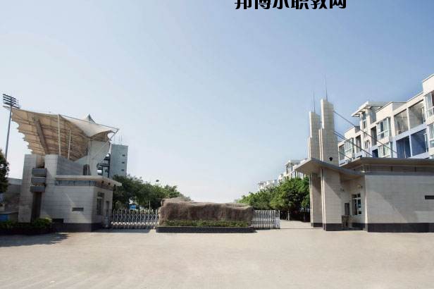 咸豐中等職業(yè)技術(shù)學(xué)校2020年報(bào)名條件、招生要求、招生對(duì)象