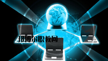 隴南農(nóng)業(yè)學(xué)校2020年報(bào)名條件、招生要求、招生對象