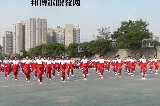 威遠(yuǎn)特殊教育學(xué)校2020年報(bào)名條件、招生要求、招生對(duì)象