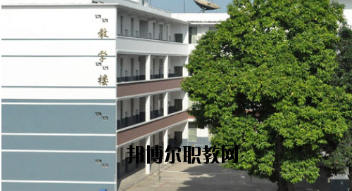 廣西廣播電視學(xué)校怎么樣、好不好