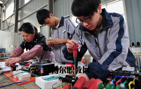 浙江商業(yè)技師學(xué)院報名條件2020年報名條件、招生要求、招生對象
