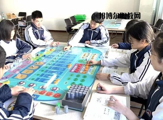 平陽縣第二職業(yè)學校2020年報名條件、招生要求、招生對象