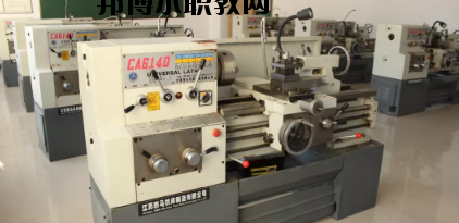 康縣職業(yè)技術(shù)學(xué)校怎么樣、好不好