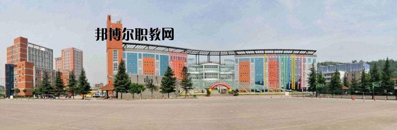 貴州交通運(yùn)輸學(xué)校2020年報(bào)名條件、招生要求、招生對象