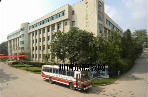 貴州交通運輸學(xué)校怎么樣、好不好