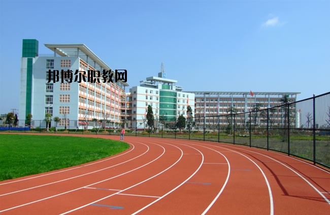 陜西涇陽(yáng)職業(yè)中等專業(yè)學(xué)校2020年報(bào)名條件、招生要求、招生對(duì)象 