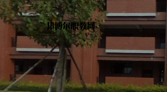來賓航空職業(yè)技術(shù)學(xué)校2020年報名條件、招生要求、招生對象 