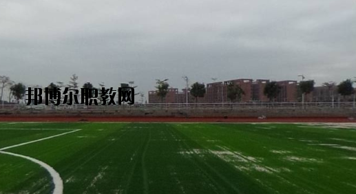 來(lái)賓航空職業(yè)技術(shù)學(xué)校怎么樣、好不好