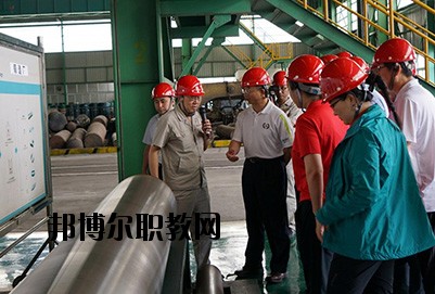 江油市攀長(zhǎng)鋼技工學(xué)校2020年報(bào)名條件、招生要求、招生對(duì)象
