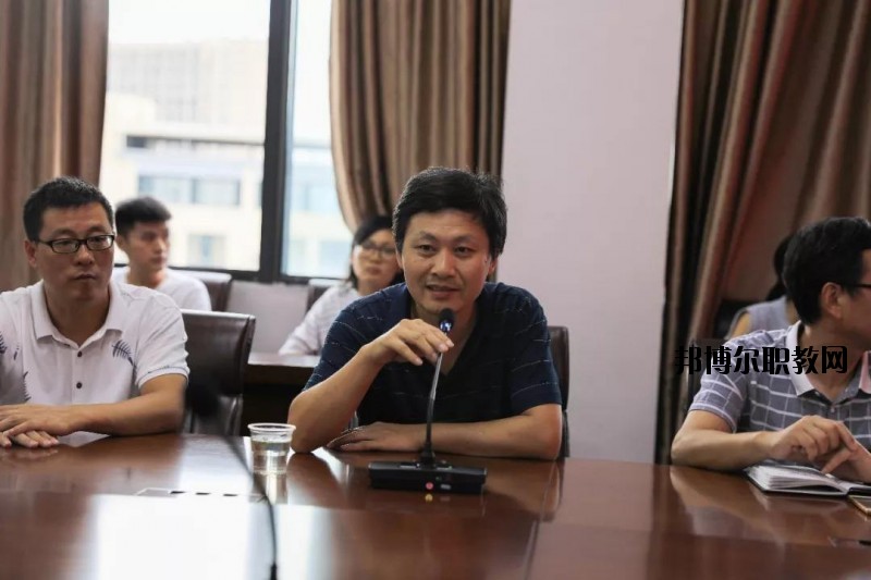 樂(lè)清虹橋職業(yè)技術(shù)學(xué)校2020年報(bào)名條件、招生要求、招生對(duì)象