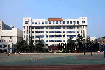 寶雞渭濱高級(jí)職業(yè)中學(xué)2020年報(bào)名條件、招生要求、招生對(duì)象 