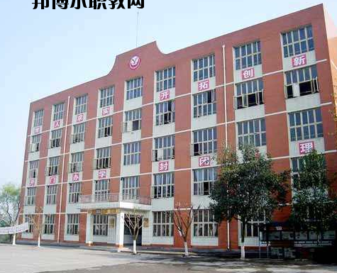 龍港第二職業(yè)學(xué)校2020年報(bào)名條件、招生要求、招生對(duì)象