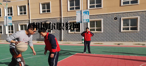 隴西師范學(xué)校2020年學(xué)費(fèi)、收費(fèi)多少