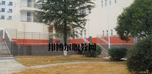 浦北第一職業(yè)技術(shù)學(xué)校2020年報(bào)名條件、招生要求、招生對(duì)象