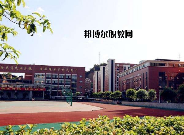 恩施信息技術(shù)學(xué)校2020年報(bào)名條件、招生要求、招生對(duì)象
