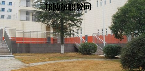 浦北第一職業(yè)技術(shù)學(xué)校怎么樣、好不好
