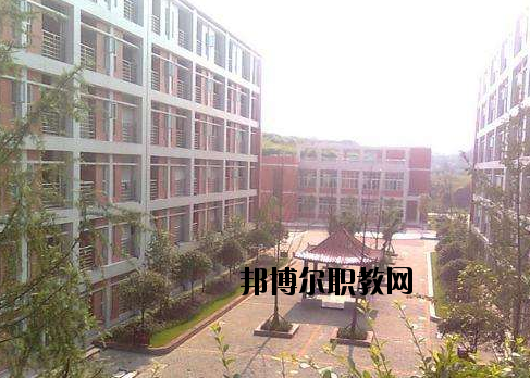 瑞安開元高級(jí)中學(xué)2020年報(bào)名條件、招生要求、招生對(duì)象