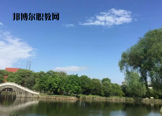 南昌保險學校怎么樣、好不好