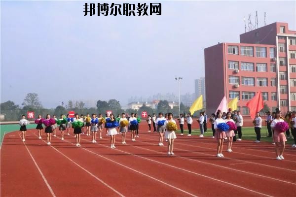 宜春職業(yè)技術(shù)教育中心2020年報(bào)名條件、招生要求、招生對(duì)象 