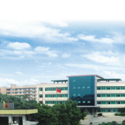 贛州農(nóng)業(yè)學校