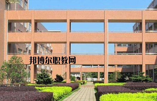 溫州財稅會計學(xué)校2020年報名條件、招生要求、招生對象