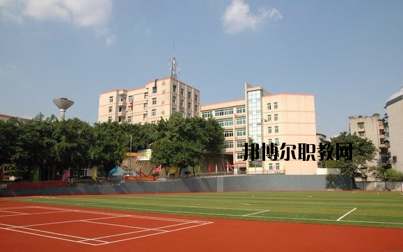 重慶鐵路運(yùn)輸高級技工學(xué)校2020年報名條件、招生要求、招生對象