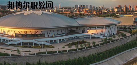 甘肅有色金屬技師學(xué)院2020年學(xué)費(fèi)、收費(fèi)多少