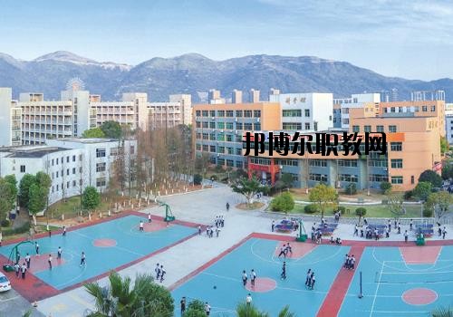 平陽(yáng)縣職業(yè)中等專業(yè)學(xué)校2020年報(bào)名條件、招生要求、招生對(duì)象