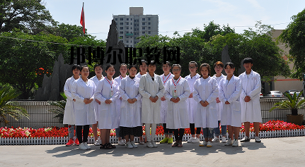 陜西高教系統(tǒng)職業(yè)中等專業(yè)學(xué)校2020年報(bào)名條件、招生要求、招生對象 