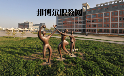 甘肅冶金技師學(xué)院怎么樣、好不好