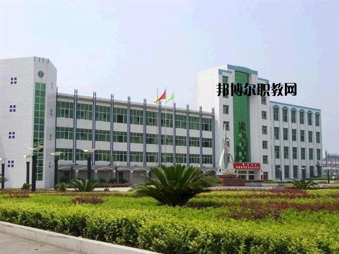 萍鄉(xiāng)交通職業(yè)學(xué)校怎么樣、好不好