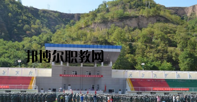 甘肅裝備制造業(yè)技師學(xué)院2020年學(xué)費(fèi)、收費(fèi)多少