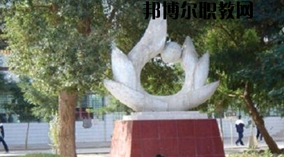 臨澤職業(yè)技術(shù)教育中心2020年報名條件、招生要求、招生對象