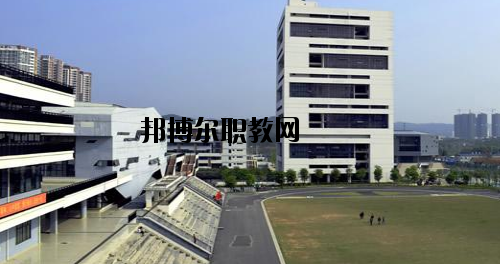 廣西南寧技師學(xué)院怎么樣、好不好