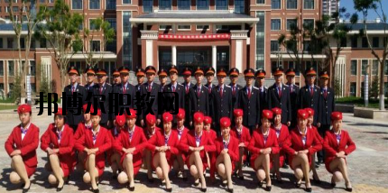 甘肅新科軌道高鐵學(xué)校2020年學(xué)費(fèi)、收費(fèi)多少