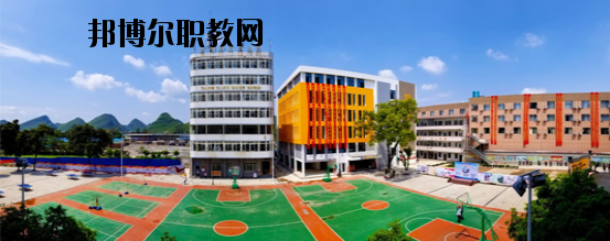 廣西桂林商貿(mào)旅游技工學(xué)校2020年報(bào)名條件、招生要求、招生對(duì)象 