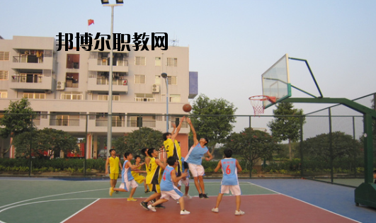 江門雅圖仕職業(yè)技術(shù)學(xué)校2020年報名條件、招生要求、招生對象