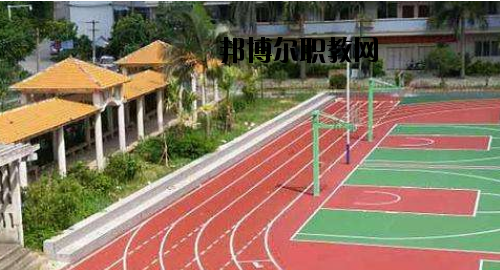 梧州西南中等專(zhuān)業(yè)學(xué)校2020年招生辦聯(lián)系電話(huà)