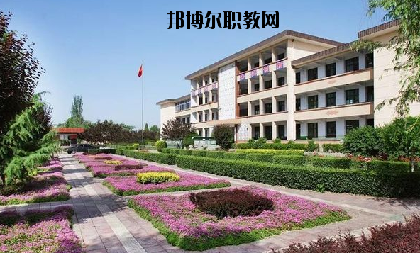 銅川耀州區(qū)高級職業(yè)中學(xué)2020年報名條件、招生要求、招生對象