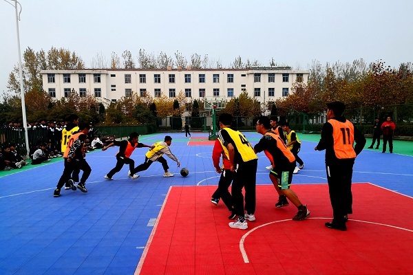 江蘇徐州張集中等專業(yè)學(xué)校2020年報(bào)名條件、招生要求、招生對(duì)象