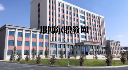 甘肅東方航空高鐵學(xué)校2020年學(xué)費(fèi)、收費(fèi)多少