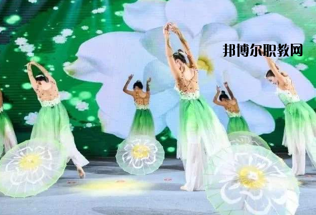 深圳科迪技工學(xué)校怎么樣、好不好