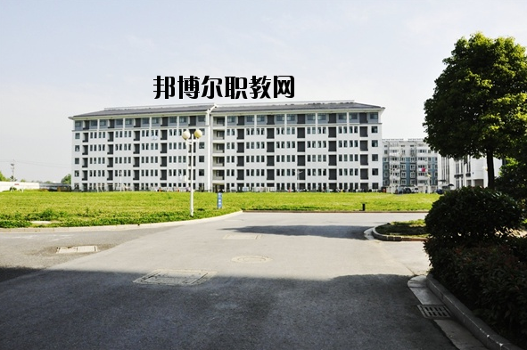 連云港財經(jīng)學(xué)校怎么樣、好不好