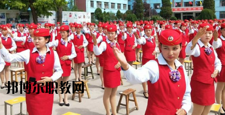 甘肅東方技工學(xué)校2020年報(bào)名條件、招生要求、招生對(duì)象