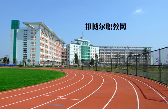西安經(jīng)開(kāi)職業(yè)學(xué)校2020年報(bào)名條件、招生要求、招生對(duì)象 