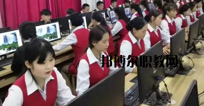 甘肅東方技工學(xué)校怎么樣、好不好