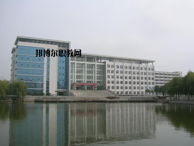 永仁縣職業(yè)高級中學(xué)2020年學(xué)費、收費多少