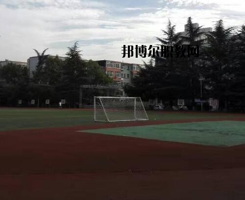 鄭州測繪學(xué)校怎么樣、好不好