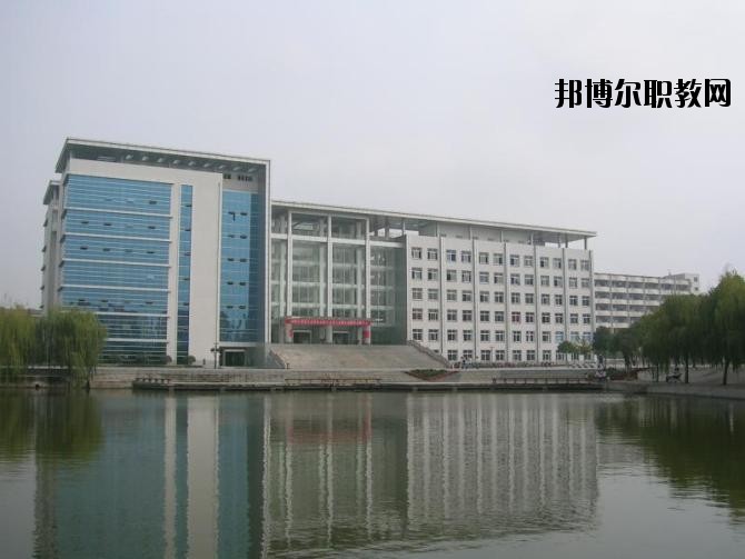 永仁縣職業(yè)高級(jí)中學(xué)怎么樣、好不好