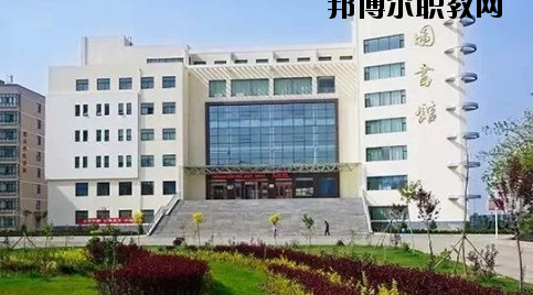 甘肅工商技師學(xué)院2020年招生錄取分數(shù)線